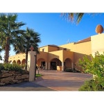 Hotel Donna Carmela Sede Unica a Sciacca | 2023년 최신 가격 | 호텔 | 스카이스캐너