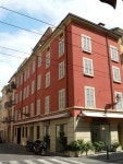 파르마 호텔 Savoy Hotel - 스카이스캐너