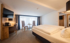 시티-호텔-프리스오이테 | 2023년 최신 가격 | 호텔 | 스카이스캐너