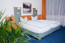 Gasthof Dorfkrug | 2023년 최신 가격 | 호텔 | 스카이스캐너