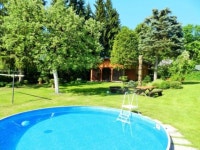 Pension U Beranů | 2023년 최신 가격 | 호텔 | 스카이스캐너