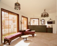 블루 비치 클럽 - 스카이스캐너 호텔