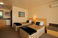 픽턴 호텔 브로드웨이 모텔 - 스카이스캐너