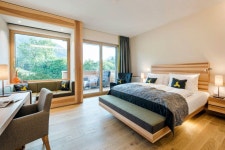 Bayerisch Gmain 호텔 호텔 클로스터호프 - 스카이스캐너