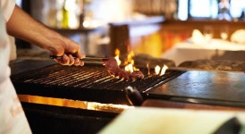 호텔 오이레너 호프 - 스카이스캐너 호텔