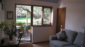 뉴턴 팜하우스 - B&B - 스카이스캐너 호텔