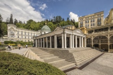 썬 | 2023년 최신 가격 | 호텔 | 스카이스캐너