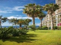 São Martinho 호텔 더 클리프 베이 - 스카이스캐너