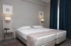 Hotel D. Luis - Elvas - 스카이스캐너 호텔