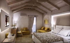 클레리아 비치 호텔 - 올 인클루시브 - 스카이스캐너 호텔