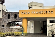 카사 프란시스코 쿠에르나바카 | 2023년 최신 가격 | 호텔 | 스카이스캐너
