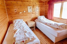 헬시쇼라 코티지 - 스카이스캐너 호텔