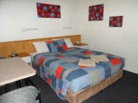 오케이 모텔 - 스카이스캐너 호텔