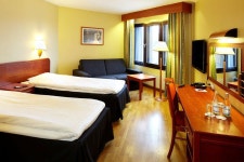 헬싱보리 호텔 굿모닝 + 헬싱보리 - 스카이스캐너