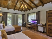 카사 콘데 비치 프런트 호텔 - 스카이스캐너 호텔