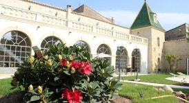 Les Galeries de Beaulac - 스카이스캐너 호텔