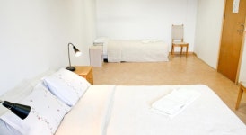 고다랜드 게스트하우스 - 스카이스캐너 호텔