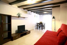 아라367 - 스카이스캐너 호텔