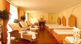 Anif 호텔 호텔 프리자허 - 스카이스캐너