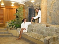 Gasthof Murtalerhof - 스카이스캐너 호텔