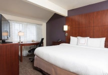 Lombard 호텔 소네스타 ES 스위트 시카고 - 롬바드 - 스카이스캐너