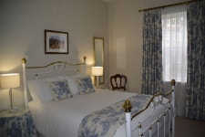 아파트먼츠 엣 요크 맨션스 - 스카이스캐너 호텔
