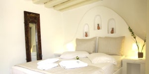 아스튀팔라이아 호텔 마리아키스 럭셔리 스튜디오 - 스카이스캐너