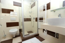 Pensiunea Bellagio - 스카이스캐너 호텔