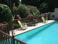 Chambres dhôtes La Chabrière - 스카이스캐너 호텔