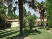 Chambres dhôtes La Chabrière - 스카이스캐너 호텔