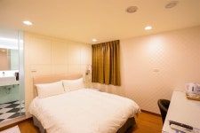 타이페이 호텔 제이드 호텔 - 스카이스캐너