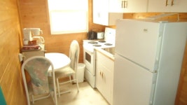 더 드림랜드 모텔 - 스카이스캐너 호텔