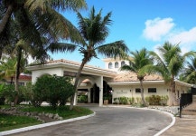 로타 리조트 & 컨트리클럽 - 스카이스캐너 호텔