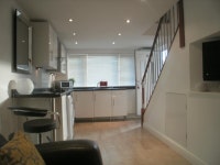 Thirty Five Rosewood - 스카이스캐너 호텔