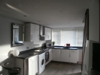 Thirty Five Rosewood - 스카이스캐너 호텔