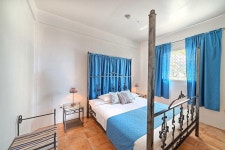 Méro 호텔 캐러비안 씨 뷰 홀리데이 아파트먼트 - 스카이스캐너