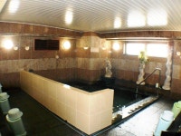 Park Inn Takasaki - 스카이스캐너 호텔