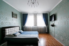 Liproom Apartments On Smorodina - 스카이스캐너 호텔