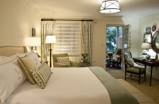 샬롯스빌 호텔 보어스 헤드 리조트 - 스카이스캐너