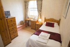 글로스터 호텔 스테이션 호텔 – 릴렉스인즈 - 스카이스캐너