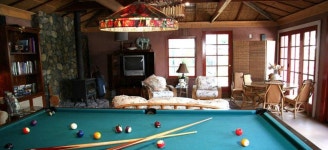 Calistoga 호텔 첼시 가든 인 - 스카이스캐너