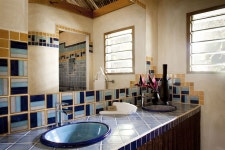 가이아 리버로지 - 스카이스캐너 호텔