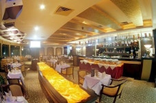 주하이 호텔 하오티엔 홀리데이 호텔 - 스카이스캐너