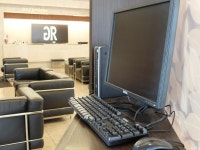 구루메 시 호텔 그린 리치 호텔 쿠루메 - 스카이스캐너