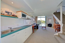 번다버그 호텔 버넷 리버사이드 모텔 - 스카이스캐너