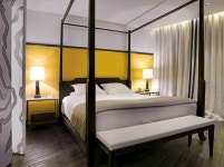 파리 호텔 체스 호텔 - 스카이스캐너