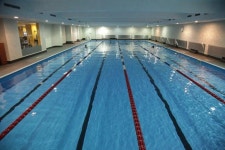 브라츠크 호텔 Hotel Shvedka - 스카이스캐너