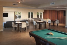 마이애미 호텔 처칠 스위트 마이애미 브리켈 - 스카이스캐너