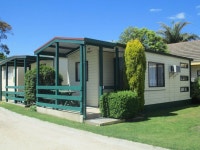 Lakes Entrance 호텔 에코 비치 투어리스트 파크 - 스카이스캐너