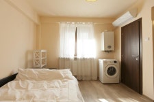 Studio 24 - 스카이스캐너 호텔